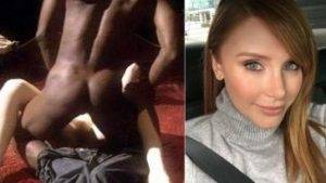 Tiktok Porn FULL VIDEO: Bryce Dallas Howard Nude And Sex Tape Leaked! on fangals.org