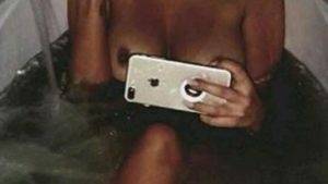 Corinna Kopf Leaked Nudes Mega on fangals.org