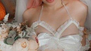 Belle Delphine Wedding Breakup Onlyfans Set Leaked Mega on fangals.org