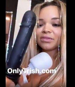 Leak Tiktok Porn Trisha Paytas Dildo Onlyfans Video Leaked on fangals.org