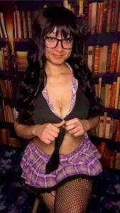 Tiktok Leak Porn Sexy teacher titty drop Mega on fangals.org