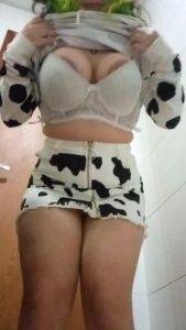 Tiktok Leak Porn my first udder 5Bdrop5D, wanna help me milk them? ;) Mega on fangals.org