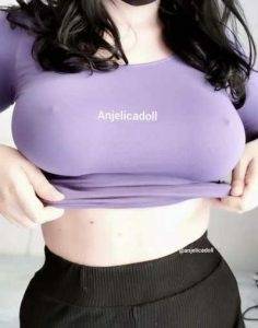 Tiktok Leak Porn What do you think of my italian titdrop? Mega - Italy on fangals.org