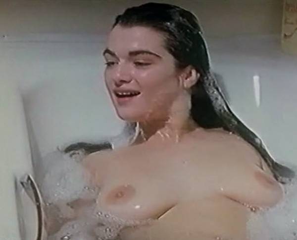 Rachel Weisz Nude on fangals.org