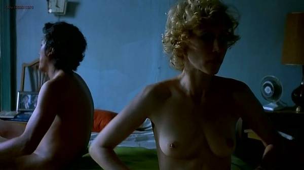 Vera Farmiga Nude on fangals.org