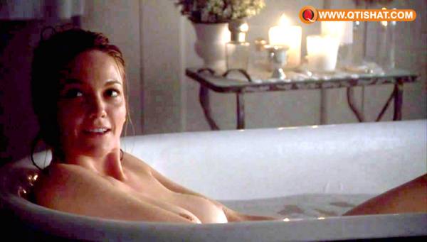 Diane Lane Naked on fangals.org