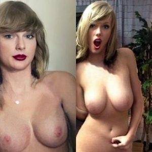 TAYLOR SWIFT NUDE SELFIES AND FACIAL NEGOTIATIONS RELEASED thothub on fangals.org