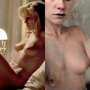 ANNA PAQUIN NUDE SELFIES ENHANCED thothub on fangals.org