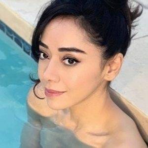 AIMEE GARCIA NUDE SCENES COMPLETE COMPILATION thothub on fangals.org