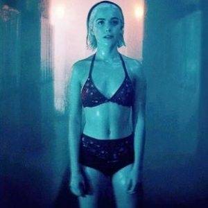 KIERNAN SHIPKA TENTACLE SEX AND NAUGHTY CHEERLEADER ROLE-PLAYING thothub on fangals.org