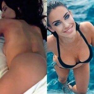 JESSICA LOWNDES NUDE ASS AND TITS ULTIMATE COMPILATION thothub on fangals.org