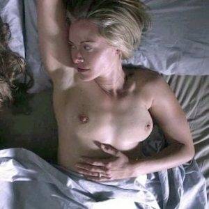 KRISTANNA LOKEN NUDE LESBIAN SEX SCENES FROM C3A2E282ACC593BODY OF DECEITC3A2E282ACC29D ENHANCED thothub on fangals.org