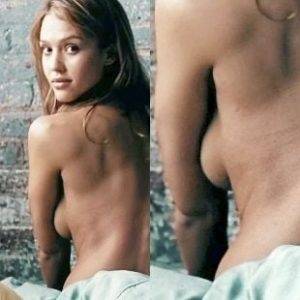 JESSICA ALBA NUDE SIDE BOOB FROM C3A2E282ACC593AWAKEC3A2E282ACC29D ENHANCED thothub on fangals.org