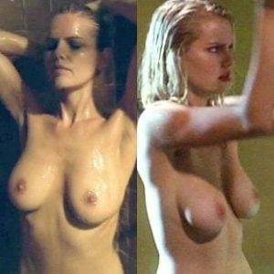 MIRCEA MONROE NUDE SCENES ULTIMATE COMPILATION thothub on fangals.org