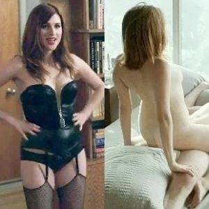 AYA CASH NUDE SEX SCENE FROM C3A2E282ACC593YOUC3A2E282ACE284A2RE THE WORSTC3A2E282ACC29D thothub on fangals.org