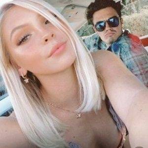 JORDYN JONES FULL TIT SLIP thothub on fangals.org