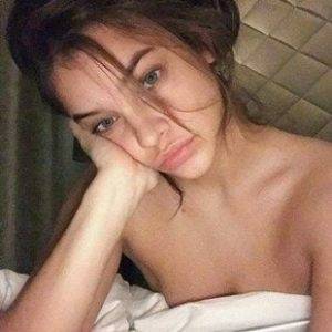 BARBARA PALVIN NUDE SEX TAPE VIDEO thothub on fangals.org