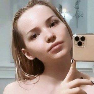 DOVE CAMERON ROUGH NUDE SEX TAPE VIDEO thothub on fangals.org