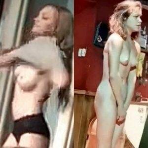 TOP 5 CELEBRITIES NUDE ON BROADWAY thothub on fangals.org