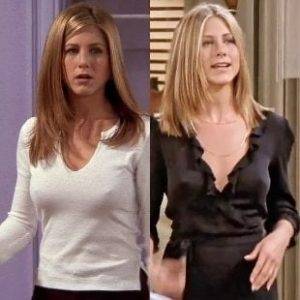 JENNIFER ANISTON C3A2E282ACC593FRIENDSC3A2E282ACC29D NIPPLE POKIES ULTIMATE COMPILATION thothub on fangals.org