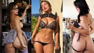 Ana Cheri Onlyfans Nude Photos And Videos Leaked thothub on fangals.org