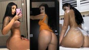 Mikaela Testa Nude Onlyfans Leak thothub on fangals.org