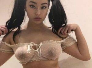 Sunflowerbxxby Nude Onlyfans Leak (bellagloover) thothub on fangals.org