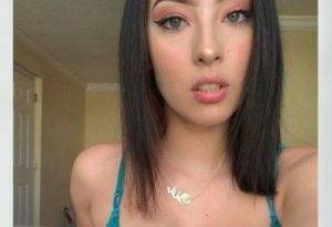 WoeAlexandra Nude Onlyfans Sex Tape Leak (Woesenpai) thothub on fangals.org