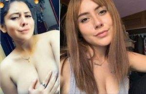 Vivi Alto Nude Photos Leaked thothub on fangals.org