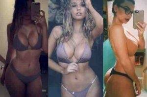 Emily Sears Porn And Nudes thothub on fangals.org