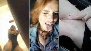 Bella Thorne Nude Photos thothub on fangals.org