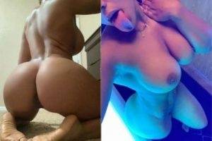 Angebaby Nude Onlyfans Photos Leak thothub on fangals.org