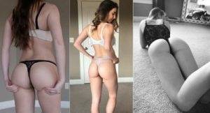 Christina Khalil Nude Lingerie Try On Photos thothub on fangals.org