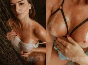 Sarah Caus Nude Photos Leak thothub on fangals.org