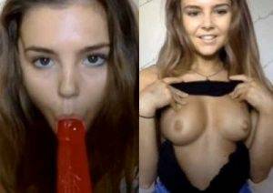 Taylorkayteee Nude Photos 26 Porn Leaked thothub on fangals.org