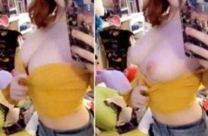 Kwehzy Nude Twitch Streamer Snapchat Photos NEw Leaked on fangals.org