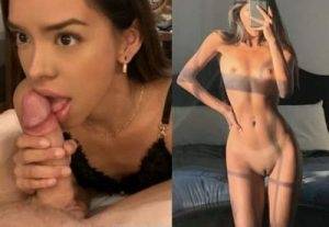 GoddessAngeIina Nude Onlyfans NEw Leaked on fangals.org