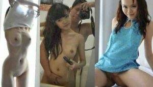 Michayla Wong Nude Photos Leaked NEw Leaked on fangals.org