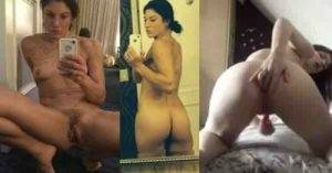 Hope Solo Nude Pictures Leaked NEw Leaked on fangals.org