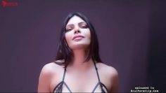 Amateur Sex C3A2E282ACE2809C Sherlyn Chopra The temptress Nude Porn Video Clips Delphine on fangals.org