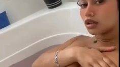 Amateur Sex C3A2E282ACE2809C MoonFormation Nude Bathtub Porn Video Clips Delphine on fangals.org