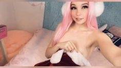 Amateur Sex C3A2E282ACE2809C Belle Delphine Christmas Fucking Nude Porn Video Clips Delphine on fangals.org