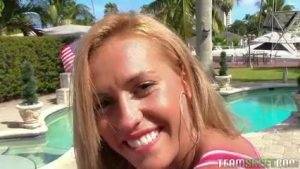 5B/r/GoldenMomentsInPorn5D Kelsi Monroe: Porn Star. Slut. Patriot. Thothub on fangals.org