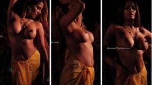 Poonam Pandey nude thothub on fangals.org