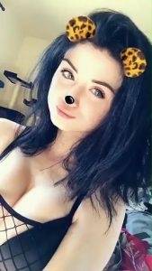 CelestiaVega Onlyfans Compilation on fangals.org