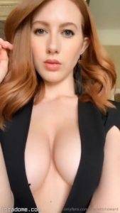 Scarlett Howard Onlyfans Compilation 4 on fangals.org