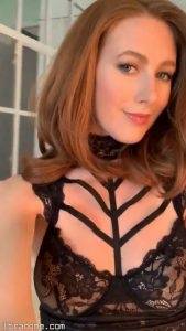 Scarlett Howard Onlyfans Compilation 1 on fangals.org