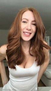 Scarlett Howard Onlyfans Compilation 3 on fangals.org