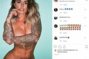 Christy Mack C3A2E282ACE2809C blowjob C3A2E282ACE2809C Onlyfans leak on fangals.org