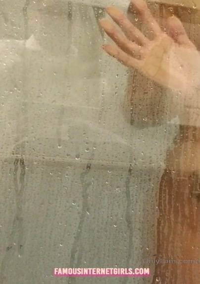 Sukie yun kim nude shower play onlyfans free leak xxx premium porn videos on fangals.org